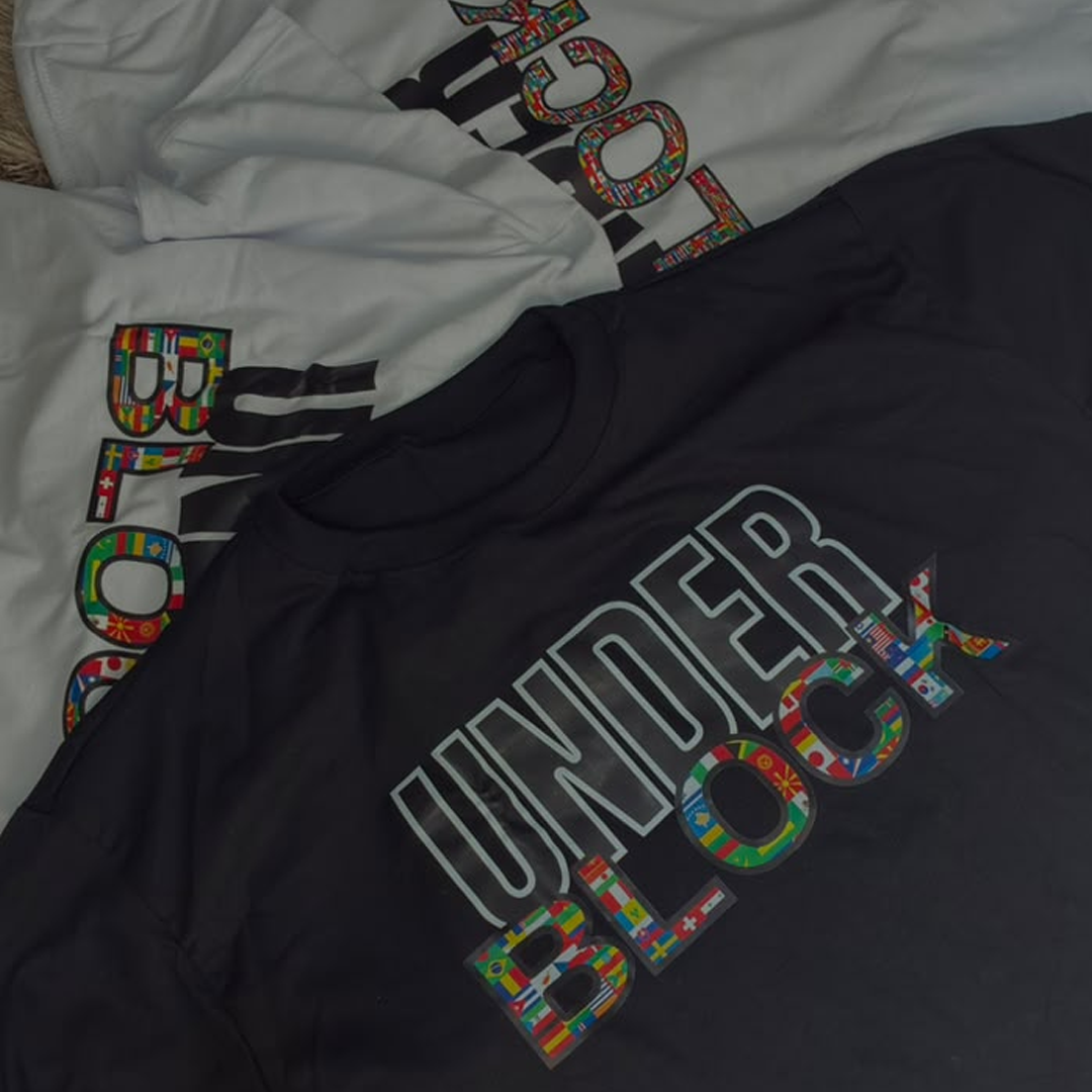 Imagem Underblock 2
